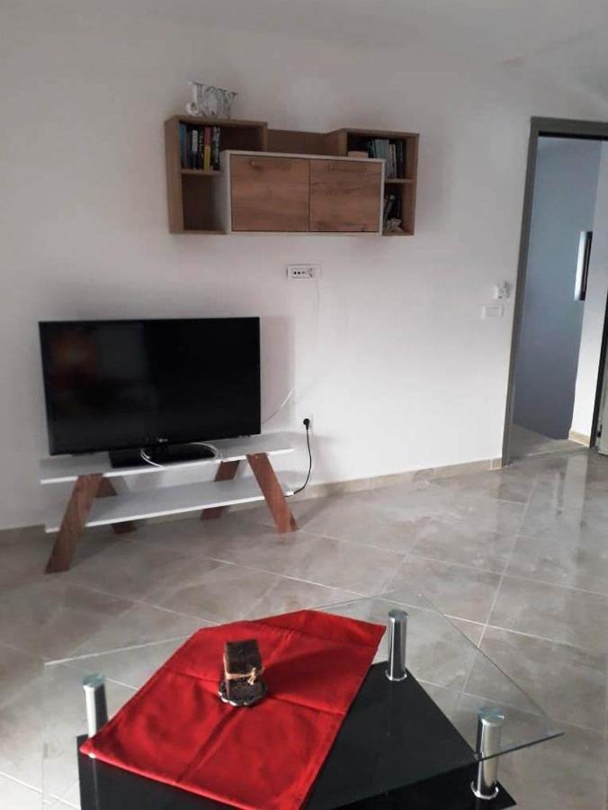 Instyle Zakynthos Town Apartment Екстериор снимка